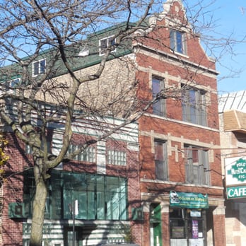 The Polo Inn - Café and Bed and Breakfast - Bed & Breakfast Near Me - Chicago, Illinois The Polo Inn - Café and Bed and Breakfast - Bed & Breakfast Near Me - Chicago, Illinois