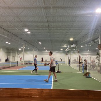 Pickleball Food Pub - Courts - Pickleball Near Me - Westminster, Colorado Pickleball Food Pub - Courts - Pickleball Near Me - Westminster, Colorado