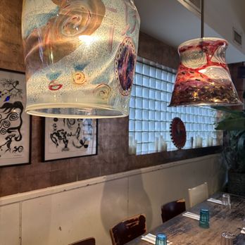 Beauty Shop Restaurant - New American Near Me - Memphis, Tennessee