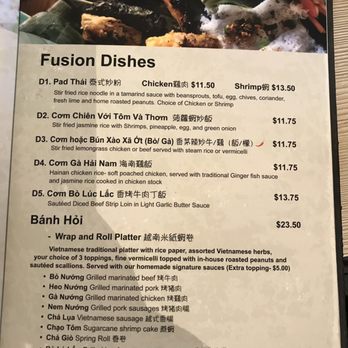 The Pho Restaurant - Vietnamese Near Me - Markham, Ontario The Pho Restaurant - Vietnamese Near Me - Markham, Ontario