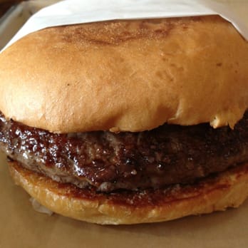 Grill 'Em All - FTW - Burgers Near Me - Long Beach, California