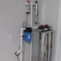 Photo of Florida Water Systems