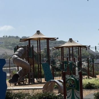 Creekside Park - Parks Near Me - Dana Point, California Creekside Park - Parks Near Me - Dana Point, California