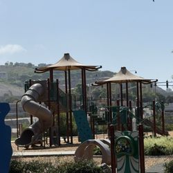 Creekside Park