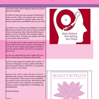 Beauty In Truth Life Coaching - Life Coach Near Me Beauty In Truth Life Coaching - Life Coach Near Me