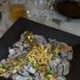 Leandro's Kitchen & Wine