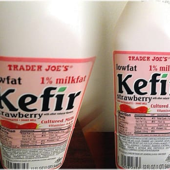 Trader Joe's - ShaKe WeLL!! - Grocery Near Me - Framingham, Massachusetts Trader Joe's - ShaKe WeLL!! - Grocery Near Me - Framingham, Massachusetts