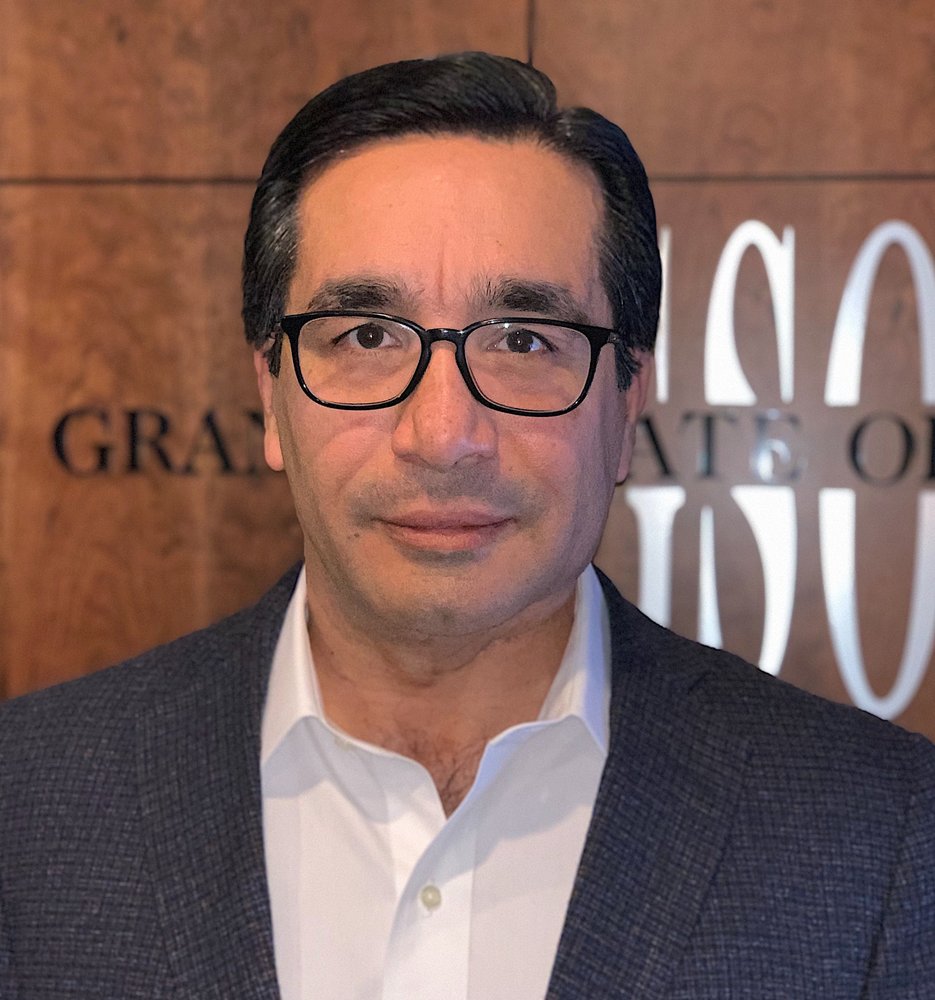 GRANITE STATE ORAL SURGERY Updated September 2024 13 Reviews 80