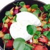 Cafe Boulud gift card