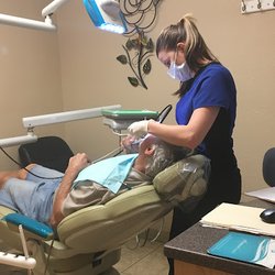 Gangi Dental Care