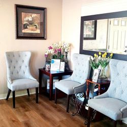 Eternal Beauty Medical Clinic
