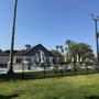 Photo of Lenox Cove Apartments