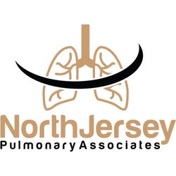 Nader Mahmood MD, FCCP - Practice Logo