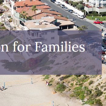 Carson Law Group - Divorce & Family Law Near Me - Carlsbad, California