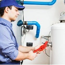 1A Bruce’s Plumbing, HVAC, & Remodeling