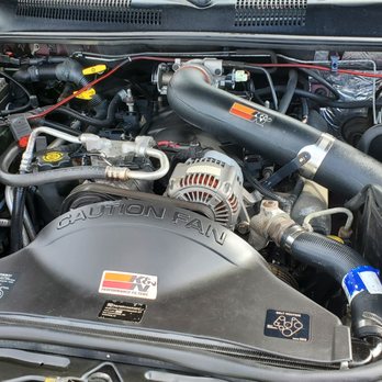 Cascade Auto Detail - After - Auto Detailing Near Me - Burlington, Washington Cascade Auto Detail - After - Auto Detailing Near Me - Burlington, Washington
