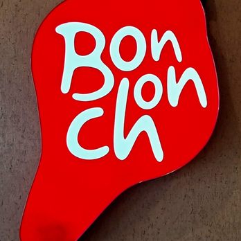 Bonchon Tampa - E. Fletcher Ave - Logo - Korean Near Me - Tampa, Florida Bonchon Tampa - E. Fletcher Ave - Logo - Korean Near Me - Tampa, Florida