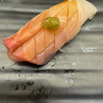 Akafuji - Sushi - Japanese Near Me - La Habra, California Akafuji - Sushi - Japanese Near Me - La Habra, California
