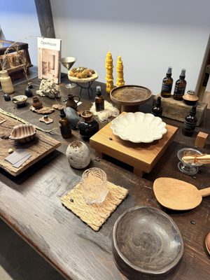 Coffee By Joy by null