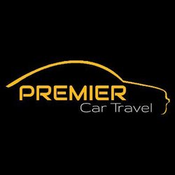 Premier Car Travel