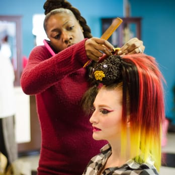 Salon Serenity - Hair Salons Near Me - Grand Rapids, Michigan Salon Serenity - Hair Salons Near Me - Grand Rapids, Michigan