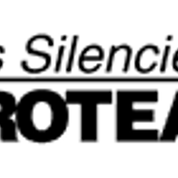 Les Silencieux Proteau - Logo - Auto Repair Near Me - Quebec City, Quebec Les Silencieux Proteau - Logo - Auto Repair Near Me - Quebec City, Quebec