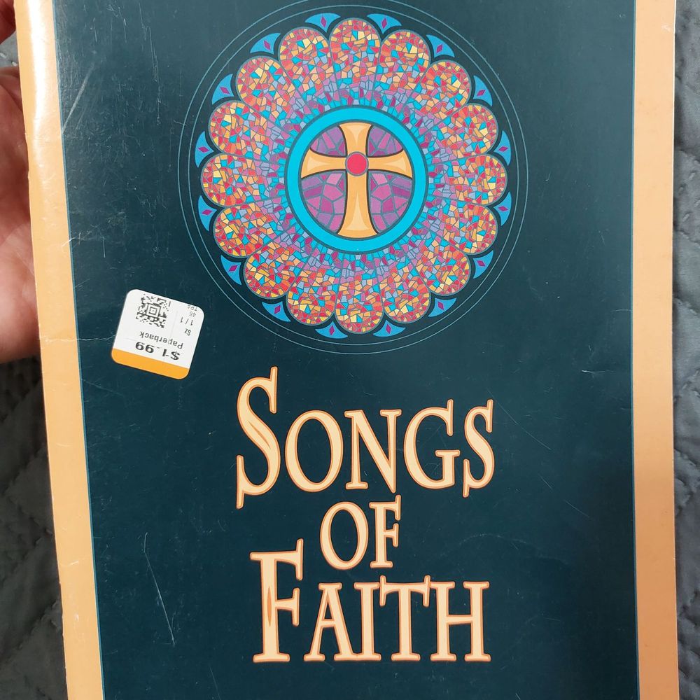 City Thrift - Original price was $1.99 but was marked down to $1.39 at the register - Thrift Stores Near Me - Daytona Beach, Florida City Thrift - Original price was $1.99 but was marked down to $1.39 at the register - Thrift Stores Near Me - Daytona Beach, Florida