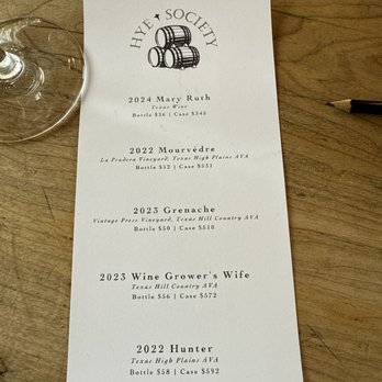 William Chris Vineyards - Wineries Near Me - Hye, Texas William Chris Vineyards - Wineries Near Me - Hye, Texas