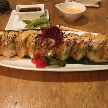 Densetsu - Japanese Near Me - Plano, Texas Densetsu - Japanese Near Me - Plano, Texas