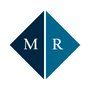 Photo of Monty & Ramirez LLP