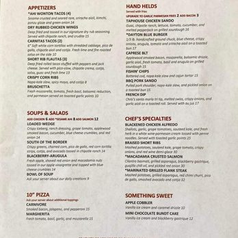 Dayton Taphouse - New menu by Chef Kevin and team! - Burgers Near Me - Dayton, Nevada Dayton Taphouse - New menu by Chef Kevin and team! - Burgers Near Me - Dayton, Nevada