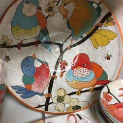 Best Art Galleries Near Me - February 2021: Find Nearby Art Galleries