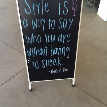 Pretty Please Boutique - Yup - Women's Clothing Near Me - San Diego, California Pretty Please Boutique - Yup - Women's Clothing Near Me - San Diego, California
