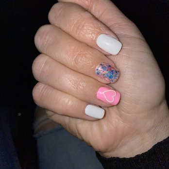 Today Nail - Waxing Near Me - Los Angeles, California Today Nail - Waxing Near Me - Los Angeles, California