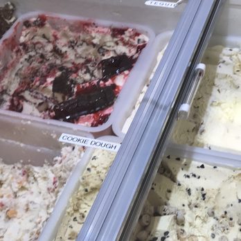 Neveria Michoacana - Ice Cream & Frozen Yogurt Near Me - Bolingbrook, Illinois Neveria Michoacana - Ice Cream & Frozen Yogurt Near Me - Bolingbrook, Illinois