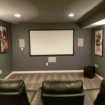 EPMD Custom TV Mounting - by Custom TV Mounting A. - Home Theatre Installation Near Me EPMD Custom TV Mounting - by Custom TV Mounting A. - Home Theatre Installation Near Me