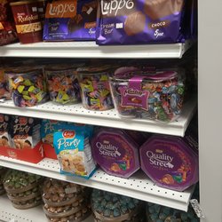 Fair Price Market