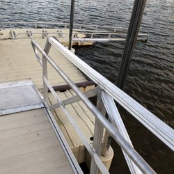 Dock It LLC