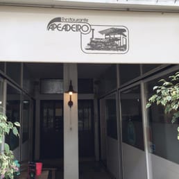 Outside Outside