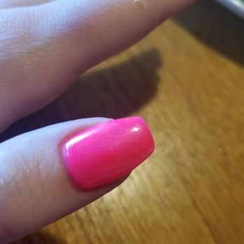 Angels Nails & Spa - Nail Salons Near Me - Chico, California Angels Nails & Spa - Nail Salons Near Me - Chico, California