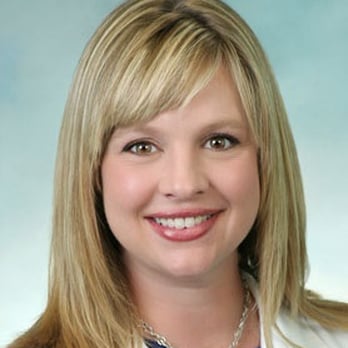 Associated Audiologists - Dr. Stacey Baldwin, Au.D., FAAA, Audiologist - Audiologist Near Me - Overland Park, Kansas