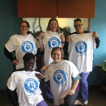 Carpenter Pediatric Dentistry - Pediatric Dentists Near Me - Aurora, Colorado Carpenter Pediatric Dentistry - Pediatric Dentists Near Me - Aurora, Colorado