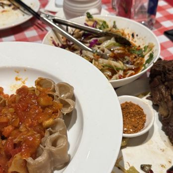 XiBei - Chinese Near Me - Arcadia, California XiBei - Chinese Near Me - Arcadia, California