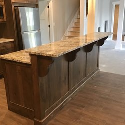 BDA Marble and Granite