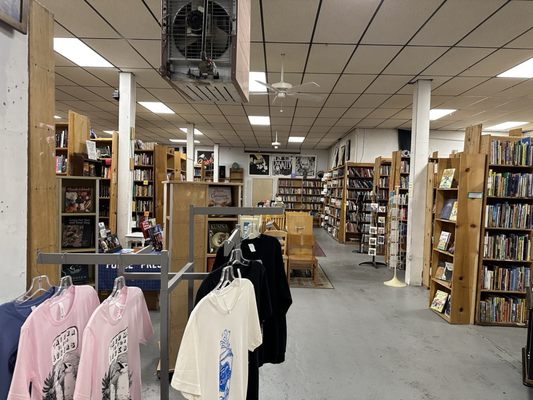 King's Books by null