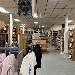 King's Books