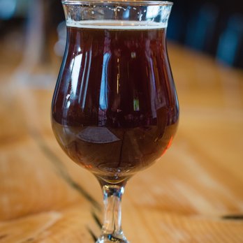 GoodLife Brewing Company - Breweries Near Me - Bend, Oregon