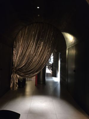 GOGYO Gramercy by null