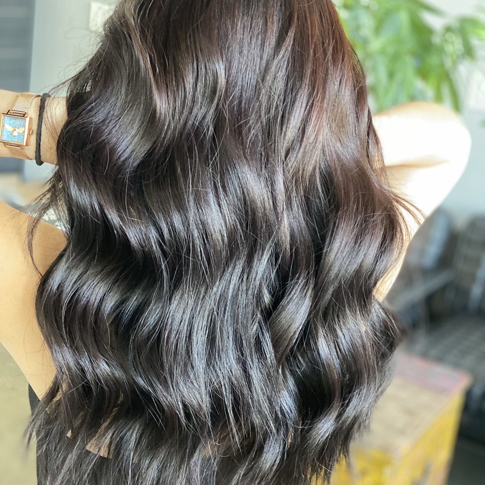 iColorHair - Love it - Hair Salons Near Me - Burbank, California