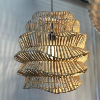 Bali Breeze Home Decor - Home Decor Near Me - Palm Springs, California